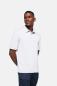 Preview: HAKRO Poloshirt MIKRALINAR® HACCP