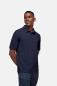 Preview: HAKRO Poloshirt MIKRALINAR® HACCP
