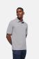 Preview: HAKRO Poloshirt MIKRALINAR® HACCP