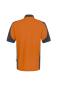 Preview: - Kopie
