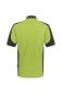Preview: - Kopie
