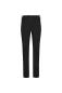 Preview: HAKRO Damen Performancehose ECO
