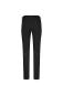 Preview: HAKRO Damen Performancehose ECO