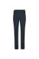 Preview: HAKRO Damen Performancehose ECO