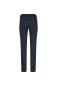 Preview: HAKRO Damen Performancehose ECO