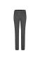 Preview: HAKRO Damen Performancehose ECO