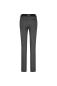 Preview: HAKRO Damen Performancehose ECO