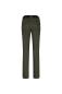 Preview: HAKRO Damen Performancehose ECO