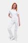 Preview: HAKRO Damen Performancehose ECO