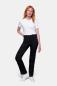 Preview: HAKRO Damen Performancehose ECO