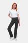 Preview: HAKRO Damen Performancehose ECO
