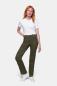 Preview: HAKRO Damen Performancehose ECO