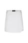 Preview: HAKRO Damen Performanceskort ECO