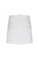 Preview: HAKRO Damen Performanceskort ECO