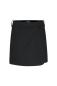 Preview: HAKRO Damen Performanceskort ECO