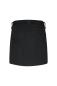 Preview: HAKRO Damen Performanceskort ECO