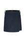 Preview: HAKRO Damen Performanceskort ECO