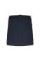 Preview: HAKRO Damen Performanceskort ECO