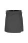 Preview: HAKRO Damen Performanceskort ECO
