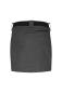 Preview: HAKRO Damen Performanceskort ECO