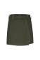 Preview: HAKRO Damen Performanceskort ECO