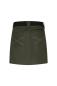 Preview: HAKRO Damen Performanceskort ECO