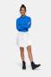 Preview: HAKRO Damen Performanceskort ECO