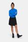 Preview: HAKRO Damen Performanceskort ECO