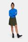 Preview: HAKRO Damen Performanceskort ECO