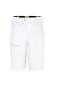 Preview: HAKRO Performanceshorts ECO