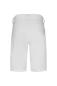 Preview: HAKRO Performanceshorts ECO