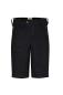 Preview: HAKRO Performanceshorts ECO