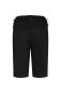 Preview: HAKRO Performanceshorts ECO