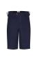 Preview: HAKRO Performanceshorts ECO
