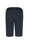 Preview: HAKRO Performanceshorts ECO
