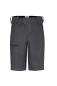 Preview: HAKRO Performanceshorts ECO