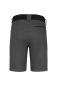 Preview: HAKRO Performanceshorts ECO