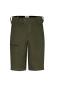 Preview: HAKRO Performanceshorts ECO