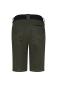 Preview: HAKRO Performanceshorts ECO