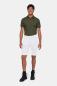 Preview: HAKRO Performanceshorts ECO
