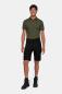 Preview: HAKRO Performanceshorts ECO