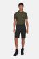 Preview: HAKRO Performanceshorts ECO