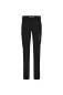 Preview: HAKRO Damen Worker-Performancehose ECO