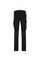 Preview: HAKRO Damen Worker-Performancehose ECO