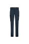 Preview: HAKRO Damen Worker-Performancehose ECO