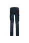 Preview: HAKRO Damen Worker-Performancehose ECO