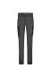 Preview: HAKRO Damen Worker-Performancehose ECO