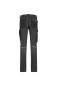 Preview: HAKRO Damen Worker-Performancehose ECO