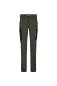 Preview: HAKRO Damen Worker-Performancehose ECO