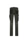 Preview: HAKRO Damen Worker-Performancehose ECO
